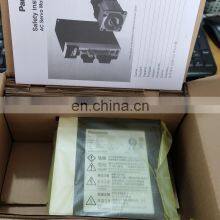 Original AC 100W Servo Motor Driver for Panasonic MADDT1205A21 MADDT1205 thumbnail-2