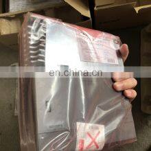 Delta Electronics A2 750w 3000rpm AC Servo Motor Driver ASD-A2-0721-L thumbnail-3