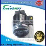 China Supplier Three Phase 415V 15kw AC Electrical Motors Y2160L-4 thumbnail-6