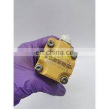 Diesel Engine Injector 178-0199 10R-0782 177-4754 178-0198 205-1285 EX630782 for Caterpillar Excavator thumbnail-3