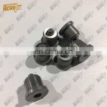 HIDROJET Delivery Valve 131160-0620 D/valve A87 for Sale thumbnail-5