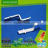 High Quality Stamping Goods With Zinc Plated thumbnail-6