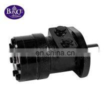 Eaton Orbit Motor Char-Lynn OMR160 Hydromotor Rotor Stator BMR Hydraulic Motors thumbnail-3