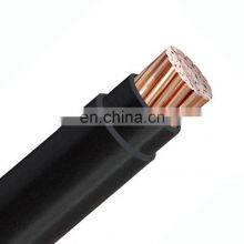 0.6/1kv Copper Xlpe Insulated 4 Core 95mm Swa Power Cable Factory Direct Price thumbnail-4