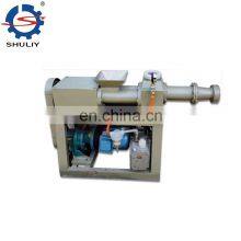 Vacuum Pug Mill for Sale 0086-13673685830