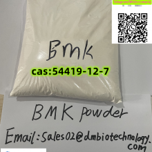 CAS 5449-12-7   New BMK Glycidic Powder     BMK Glycidic Acid Sodium Salt   Wickr/Telegram:rcmaria