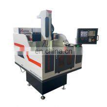 4040 Cnc Metal Router Machine thumbnail-3