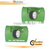 2013 New Design Pvc /silicone Phone Holder