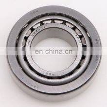 66.68x107.95x25.4mm SET266 Bearing CLUNT Taper Roller Bearing 29590/29522 Bearing for Machine Tool Spindle thumbnail-3