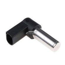 OE Member 0011533120 0011532120 A0011533120 A0011532120 Crankshaft Position Sensor Speed Sensor for Mercedes Benz thumbnail-2