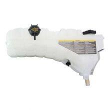 N5346001 New Engine Radiator Coolant Overflow Bottle Tank For Kenworth. Oemember thumbnail-2