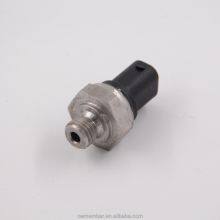 Heavy Duty European Truck Auto Spare Parts Oem 6519060200 Oil Pressure Sensor For MB thumbnail-5