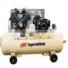 Ingersoll Rand Two-Stage Piston / Reciprocating Air Compressor 2340 2475 7100 2545 H15TE thumbnail-4