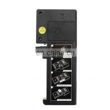 All-sun BT6 3 in 1 Tester ---battery\bulbs\fuse Tester thumbnail-2