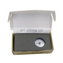 SHAHE DTF Yarn Tension Meter for Textile Industry Dial Tension Gauge Double Pointer Pressure Tester Dial Tension Meter thumbnail-4