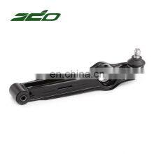 96611265 Automotive Parts Importers Front Axle Lower Control Arm thumbnail-3