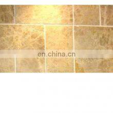 High Quality Clay Floor Tile, Limestone Tile 150x150