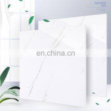 Wholesale Building Materials Algeria Back Splash Anti Skid Tile thumbnail-5