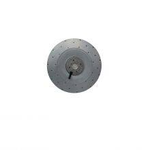 355*96mmSTORM FAN Backward Curved Centrifugal Fan thumbnail-5