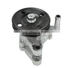 Durable Auto Steering System Parts Power Steering Pumps For HYUNDAI 57100-2D100 thumbnail-1