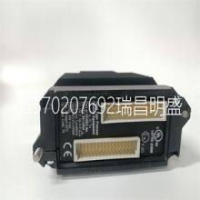 Module Spare Parts FCP270 P0917YZ