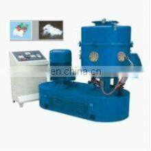 Hot Sale Plastic Plastic Grinding Crusher Guangzhou Advanced Industrial Grinding Bottle Bag Shredde thumbnail-3