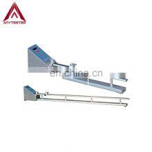 Digital Crimp Tester With Tension Calibration Function