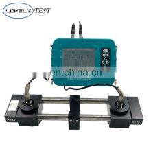 Ultrasonic Concrete Crack Depth Meter Price thumbnail-2