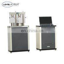 300KN 10KN Automatic Cement Compression and Flexural Machine Cement Testing Machine Test Equipment thumbnail-4