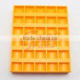 Welcome Wholesales Fast Delivery Coin Change Tray thumbnail-5