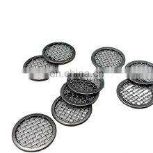 Online Shopping India Website Stainless Steel Pipe Perforated Filter Tube for Sale thumbnail-5