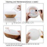 Aroma Oils Fragrance Sticks and Oil Ultrasonic Humidifier Filter thumbnail-6