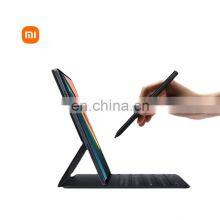 Xiaomi Stylus Pen For Xiaomi Pad 5 Pro Tablet Xiaomi Smart Pen 240Hz Sampling Rate Magnetic Pen 18min Fully Charged thumbnail-1