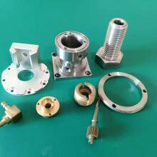 Custom Fabrication Service thumbnail-5