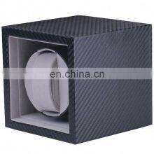 2020 New Popular Safety Box Automatic Watch Winder thumbnail-5