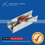 New Arrival 2016 Quality Window Rollerw thumbnail-4