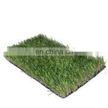 Factory Sale High Density Outdoor Grass Artificial Grass Wall Sports Flooring thumbnail-1
