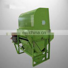 High Quality Manual Wheat Thresher Mini Thresher for Wheat Smaii Grain Thresher for Sale thumbnail-4