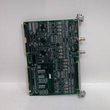 VMIVME-4140-001 16 Channel 12 Bit Analog Output Board thumbnail-3