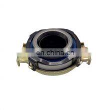 Russian Small Car Clutch Bearing 2108-1601180 11110160118200 21080160118200 for Lada Vaz 2108/2110 thumbnail-2