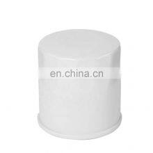 Wholesale Car Oil Filter 15208-65F00 15208-65F0A 15208-65F0B for Japanese Car thumbnail-2