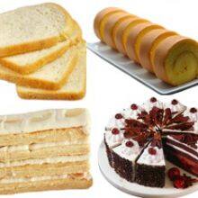 Ultrasonic Frozen Ice-cream Cake Cutting Cutting Machine With the Best Price thumbnail-4