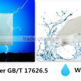 YoungHead 2.4G High Power 500mW Outdoor Wireless Acess Point YH-WBS10-2R2-D thumbnail-5