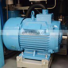 Factory Direct Sales Air Compressor WAC-20A With Competitive Price thumbnail-4