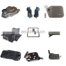 Easy And Sim Transmission Filter And Gasket 0BH 0BT ODL DQ500 7 SPEED DSG 0BH325429C 0BH 325 429 C For VW AMAROK 8 SPEED AL450 thumbnail-2