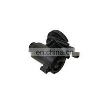 5859EN1002T Dewatering Pump Washing Machine Drain Pump BPX 2-121L thumbnail-2