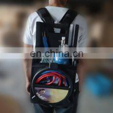 Welding Tool Kit Cylinder Welding and Cutting Kit Outfit Good Quality thumbnail-2