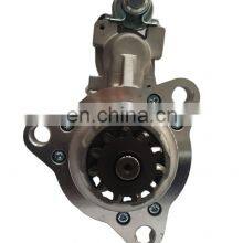 8200038 Starter Motor Diesel Engine PARTS Auto Engine Original Motor 8200038 thumbnail-1