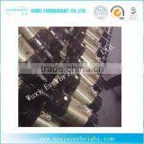 Electric Rickshaw Motor ,rickshaw Motor 48vin Chinba