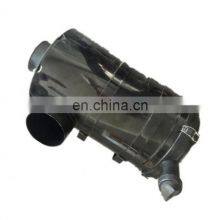 Supply High-quality Excavator Parts Air Filter 1009800657 thumbnail-2